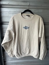 Vintage 90's SIMS Snowboards