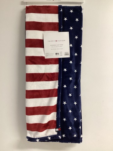 Tommy hilfiger reversible - hilfiger,