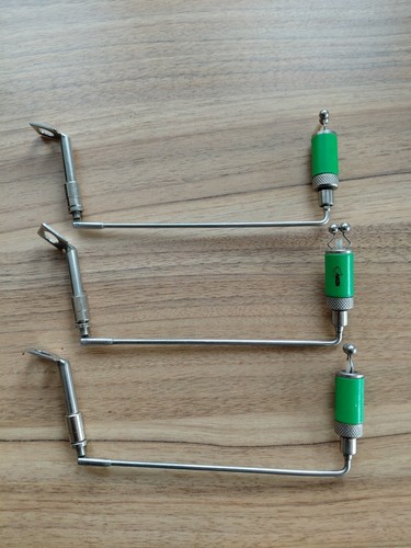 Nash swinger bobbins - nash,