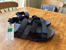 BRAND NEW MARKS & SPENCERS