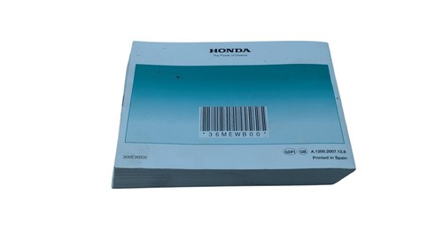 Honda 700 deauville - 700,
