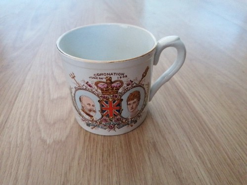 Folley 1902 king - folley,