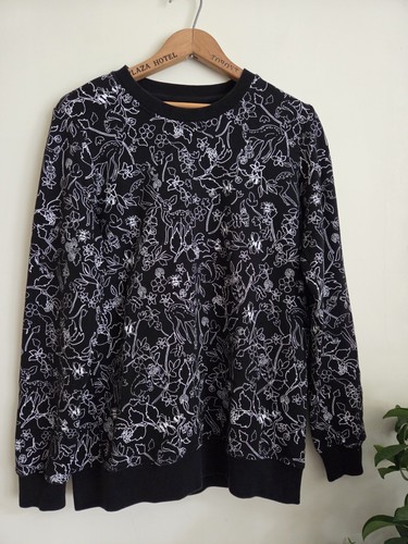 Markus lupfer size large - markus,