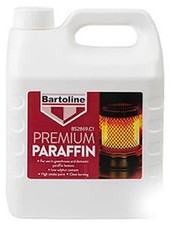 Bartoline Highest Quality