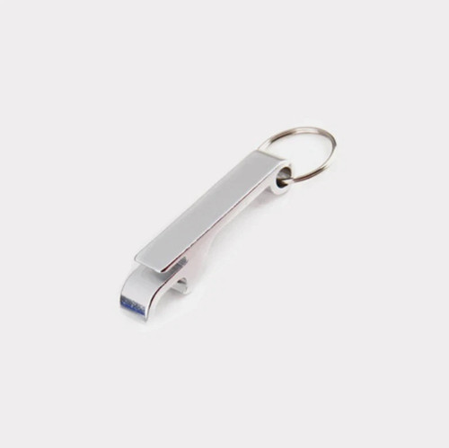 Multifunction silver - 4, 1