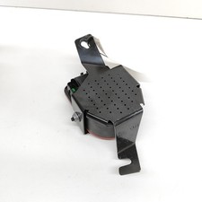 JEEP Avenger Alarm Siren 9677756080 1.2 Hybrid 74kw 29049644 2024