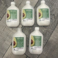 Garnier Nutrisse Hair