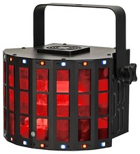 Derby FX 3 in1 Effects Light