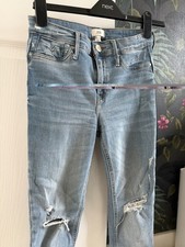 Womens River Island Blue