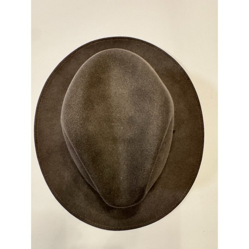 Medium borsalino grand prix - borsalino,