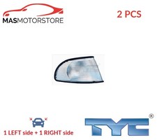 INDICATOR LIGHT BLINKER LAMP