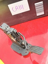 JAGUAR S TYPE FACELIFT DIESEL