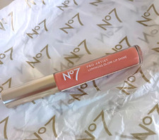 NEW! Boots No 7 Pro Artist