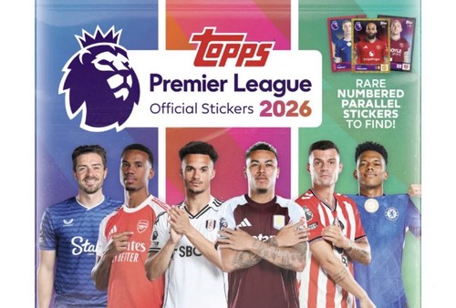Pre order topps premier - *pre,