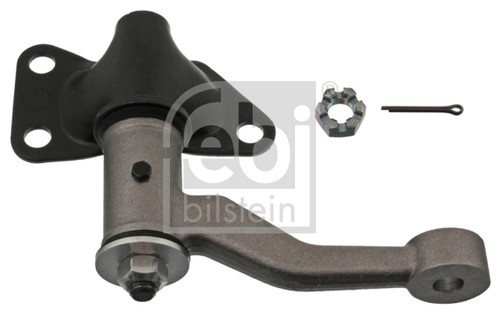 42683 febi bilstein - 42683,
