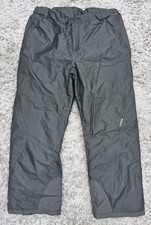 Decathlon Wedze Black