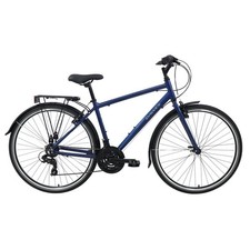 Dawes Venture 2.0 EQ Hybrid
