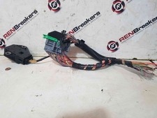 Renault Megane Scenic