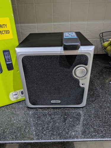 Technika home theater - 5.1,