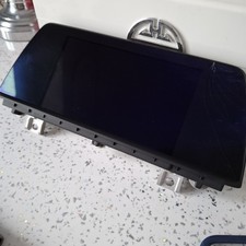 BMW 3-Series F30 Original