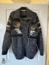 Isabel Marant Etoile Ladies