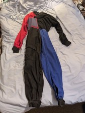 Skydiving suit - skydiving,