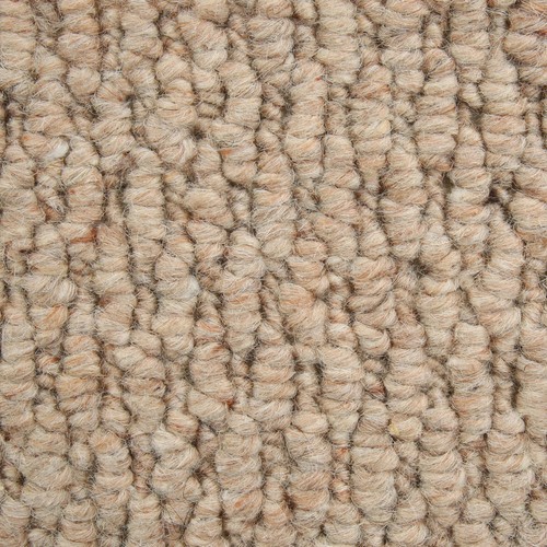 Lusotufo country charm - country,