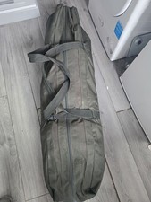 Nash Titan T1 Mk2