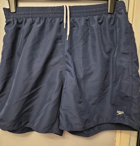 Mens blue speedo - mens,