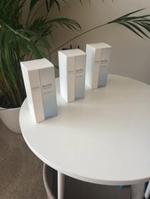 Obagi blue peel prep solution