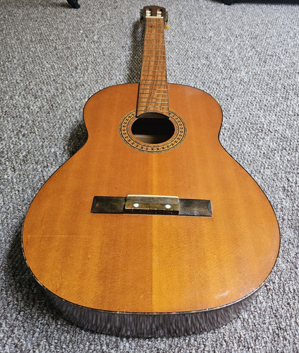 Vintage peerless model - peerless, 3052