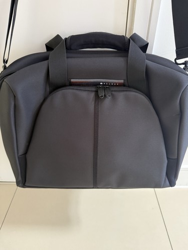 Delsey paris black - delsey,