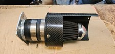 MAZDA MX5 AIR INTAKE KIT /