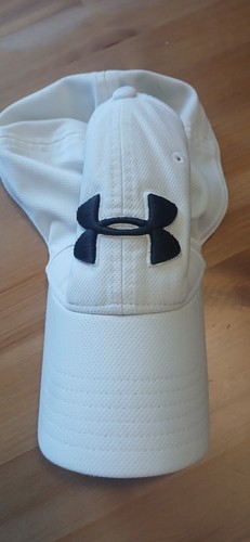 Under armour stretch - under,