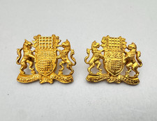 British Army Westminster