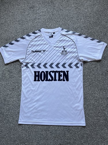 Tottenham hotspur spurs retro - tottenham,