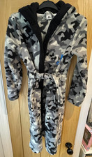 Playstation Childrens/Kids