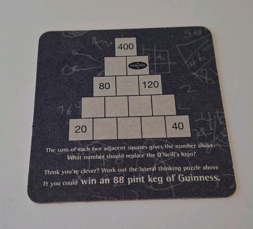 Guinness win 88 - guinness, an