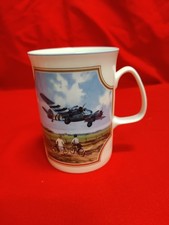 Davenport pottery - davenport's,