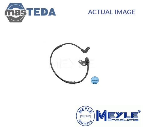 014 800 0101 - , abs