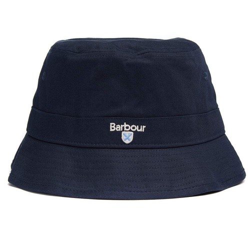 Barbour cascade bucket - bucket, hat