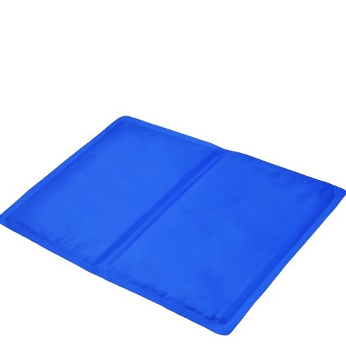 Pet cooling mat - 2x, for