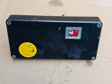 Palfinger Hiab Crane