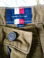 Tommy hilfiger needle - tommy,