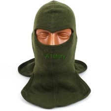 Russian spetsnaz Army military