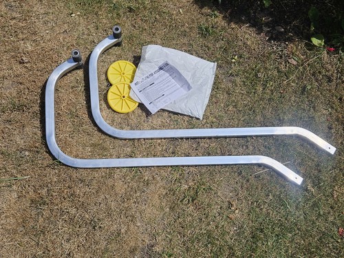 Universal roof hook - universal,