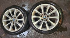 BMW6768855 E90 E91 E92 E93