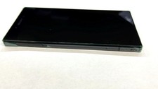 LCD Screen Display Digitizer