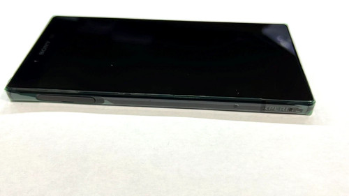 Lcd screen display - lcd, digitizer