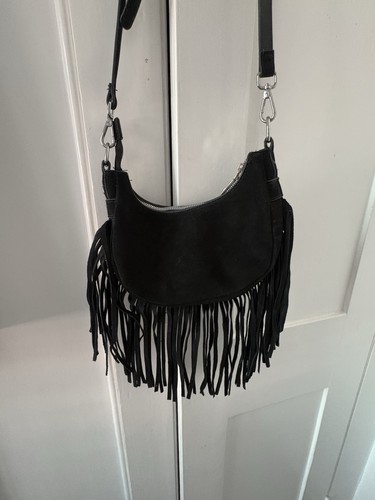 Rita ora primark black - rita,